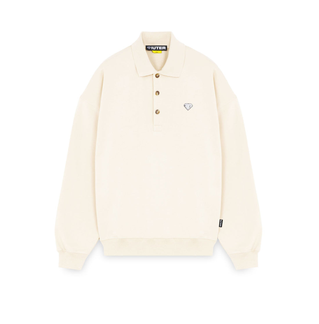 Polo Iuter logo