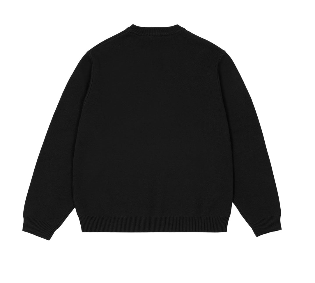 Maglione Propaganda Atom