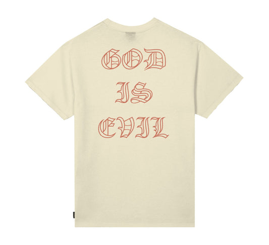 T-shirt Propaganda Eden