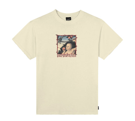 T-shirt Propaganda Eden