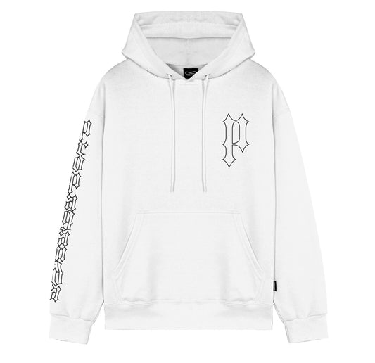 Felpa Propaganda Sin