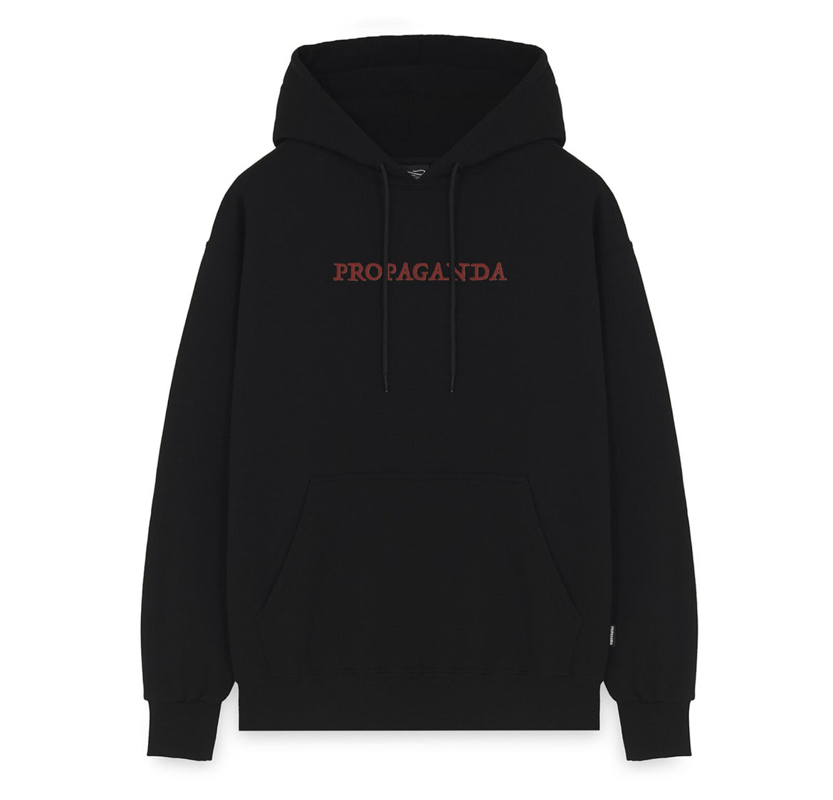 Felpa Propaganda Puke