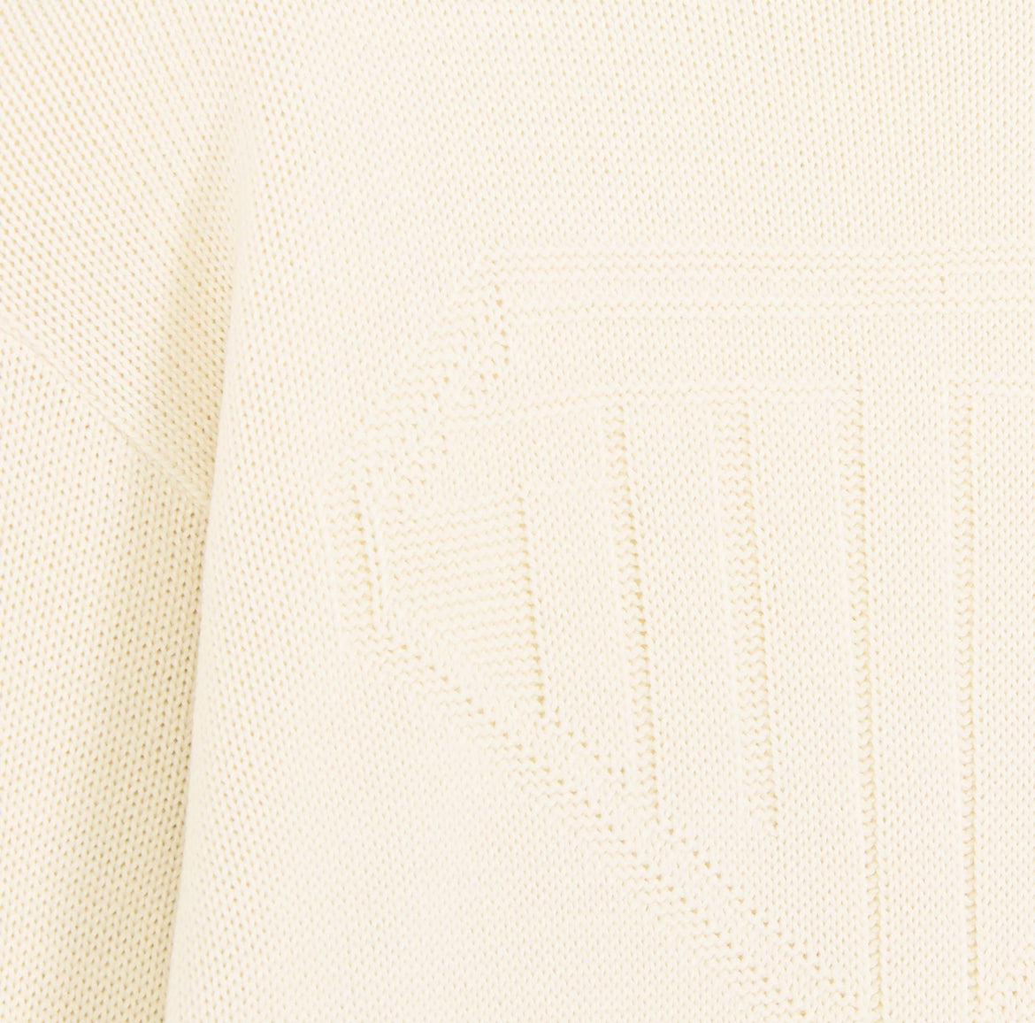 Maglione IUTER LOGO KINT