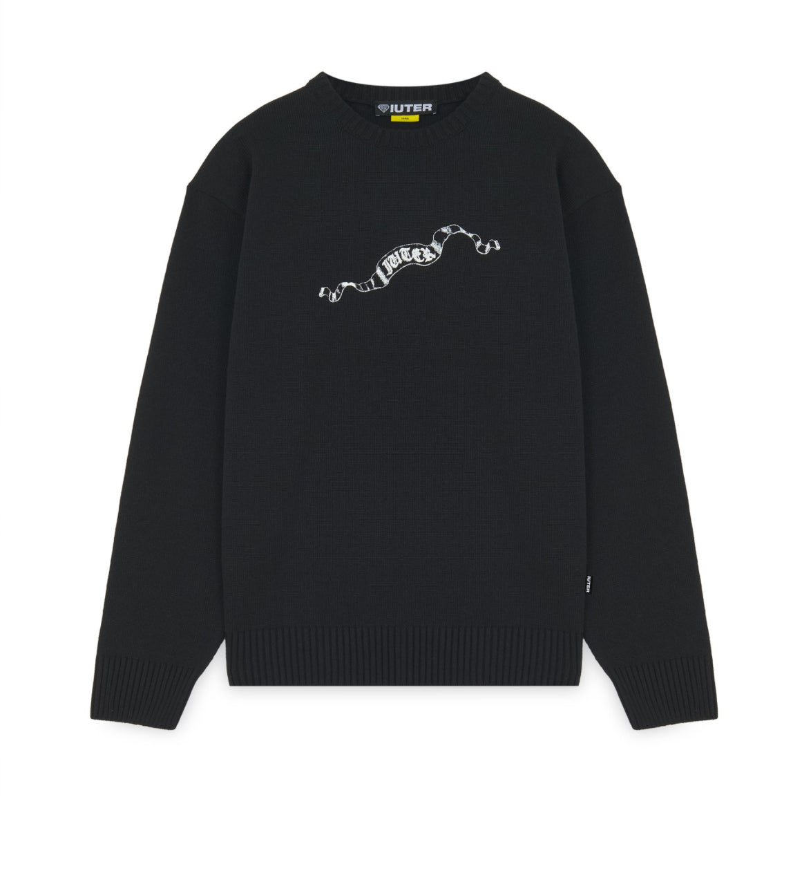 Maglione Iuter  jumper