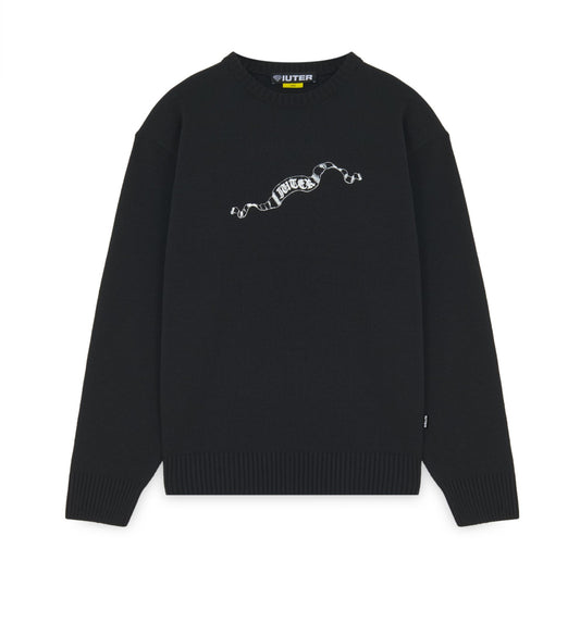 Maglione Iuter  jumper