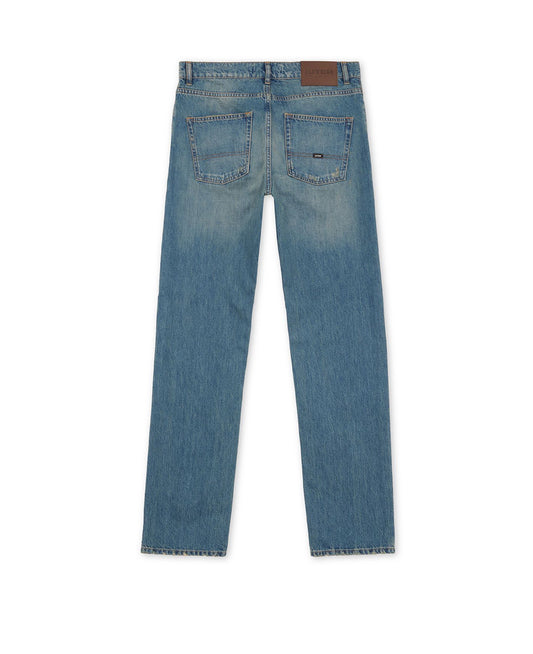 Regular Denim IUTER