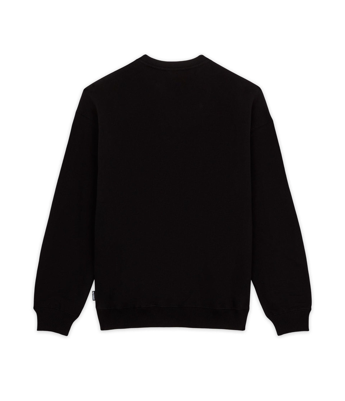 (Copia) Felpa IUTER Logo