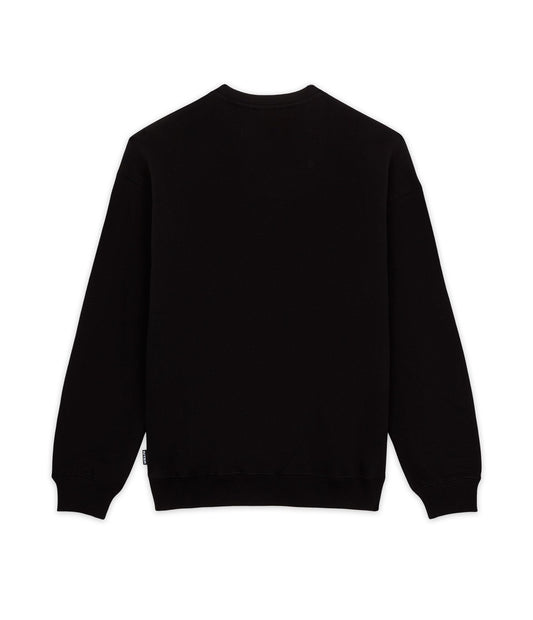 (Copia) Felpa IUTER Logo