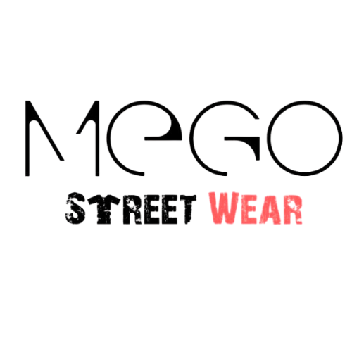 MEGO Streetwear
